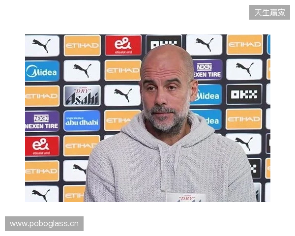 42胜4平，曼城英超主场对降级区球队46场不败