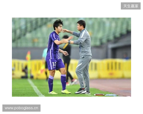 津媒：津门虎球员逐步开始身体恢复性训练，杨梓豪接近加盟玉昆