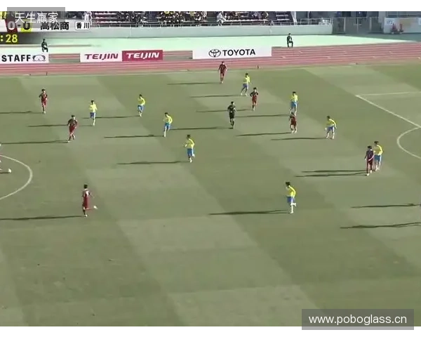 超6万人现场观看日本第104届高中足球锦标赛决赛，创造新高